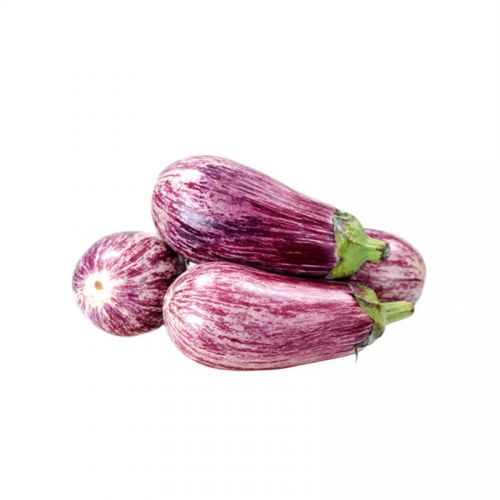 Μελιτζάνες Τσακώνικες