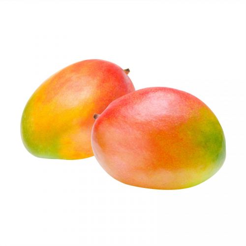 Μάνγκο Εισαγωγής