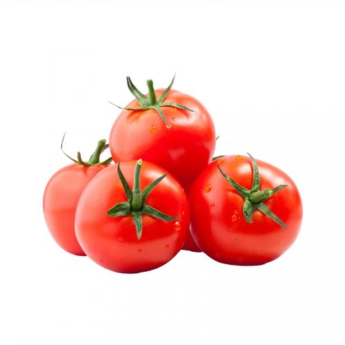 Ντομάτες Ποιότητα Α΄