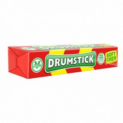 Swizzels Drumstick 43g