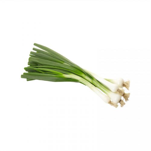 Κρεμμυδάκια Φρέσκα