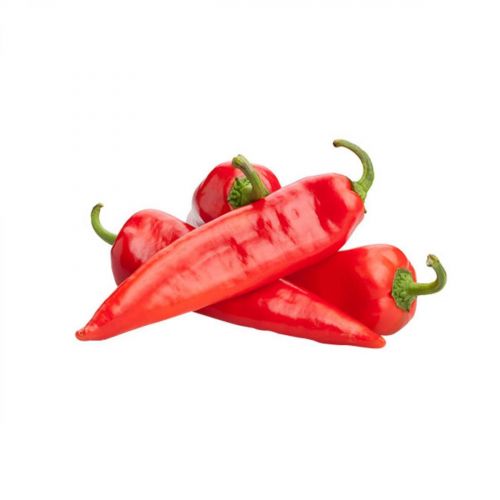 Πιπεριά Φλωρίνης